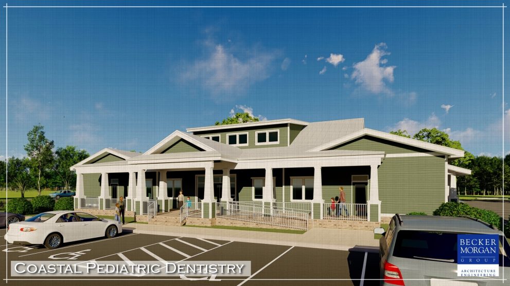 Join Our Team Coastal Cosmetic Family Dentistry