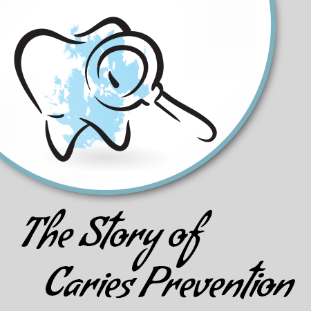 Bolivia &amp; Oak Island dentists at Coastal Cosmetic Family Dentistry, explain the link between tooth decay, dental caries, and cavities.