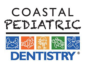 Coastal Pediatric Dentistry