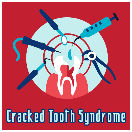 cracked_tooth