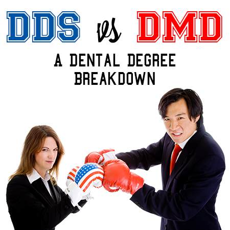 DDS_vs_DMD