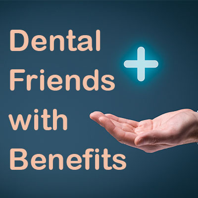 Bolivia &amp; Oak Island dentists at Coastal Cosmetic Family Dentistry talks about dental insurance benefits and how they should be utilized to improve or maintain optimal oral health.