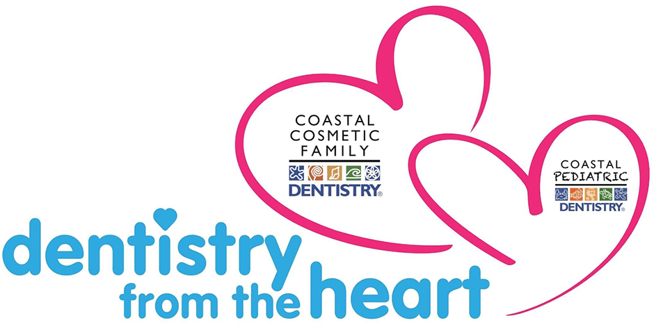 Dentistry From The Heart