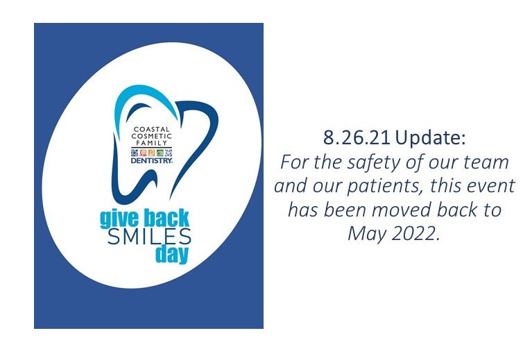 Community Archive Coastal Cosmetic Family Dentistry