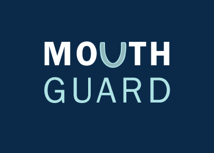 Bolivia & Oak Island dentists at Coastal Cosmetic Family Dentistry explains the role mouthguards play in protecting your teeth on and off the field.