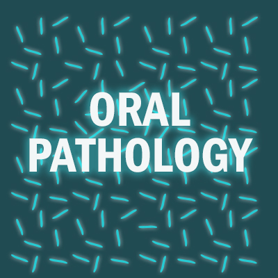 Bolivia &amp; Oak Island dentists at Coastal Cosmetic Family Dentistry explains what oral pathology is, and how it helps us diagnose and treat oral health problems.