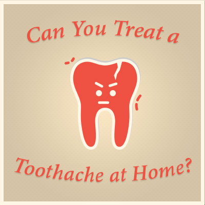 Toothaches that have nothing to do with teeth? Yes! Bolivia &amp; Oak Island dentists at Coastal Cosmetic Family Dentistry, tells you more.