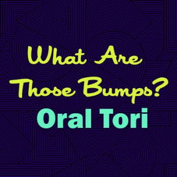 Bolivia & Oak Island dentists at Coastal Cosmetic Family Dentistry explain oral tori—what they are, why they happen, and whether they are a cause for concern.