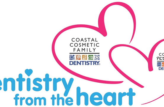 9th Annual Community Dentistry Day Dentistry from the Heart