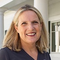 Dr. Angie Baechtold