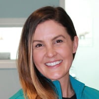Dr. Jennifer Sielski