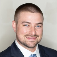 Dr. Timothy Hoover