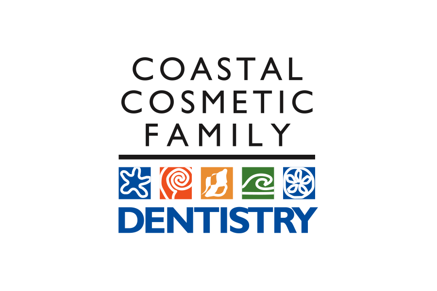 Dental Assistants Coastal Cosmetic Family Dentistry
